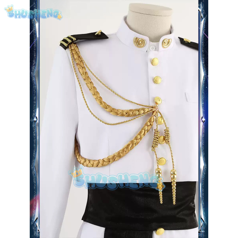 Arcade Games & Vending Llc Photos - Kostium Cosplay FGO Nemo Gra Fate/Grand