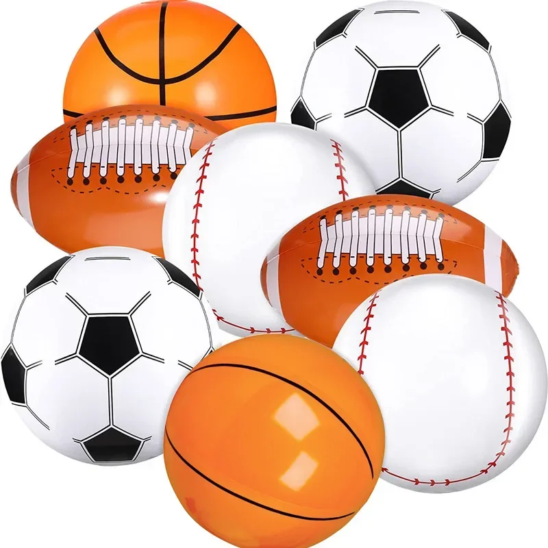 Nadmuchiwana piłka plażowa, pi – Basketball Arcade Game recenzja i cena