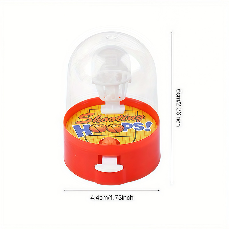 5/10/15/20/30 szt. Biustonosze – Basketball Arcade Game recenzja i cena