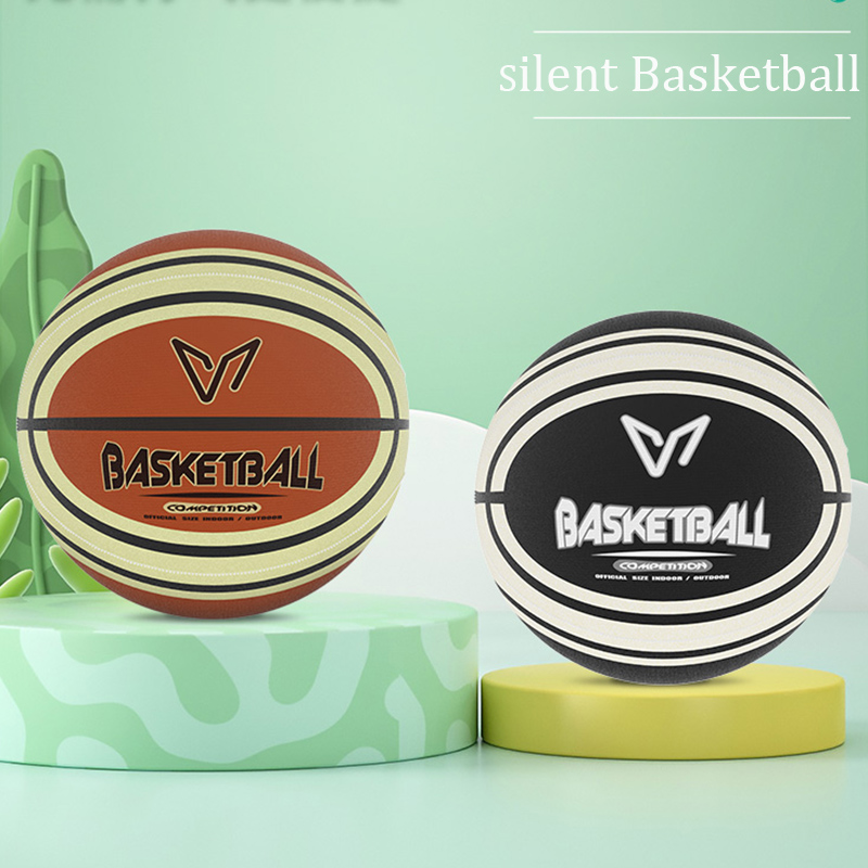 Cicha piłka do koszykówki z tk – Basketball Arcade Game recenzja i cena