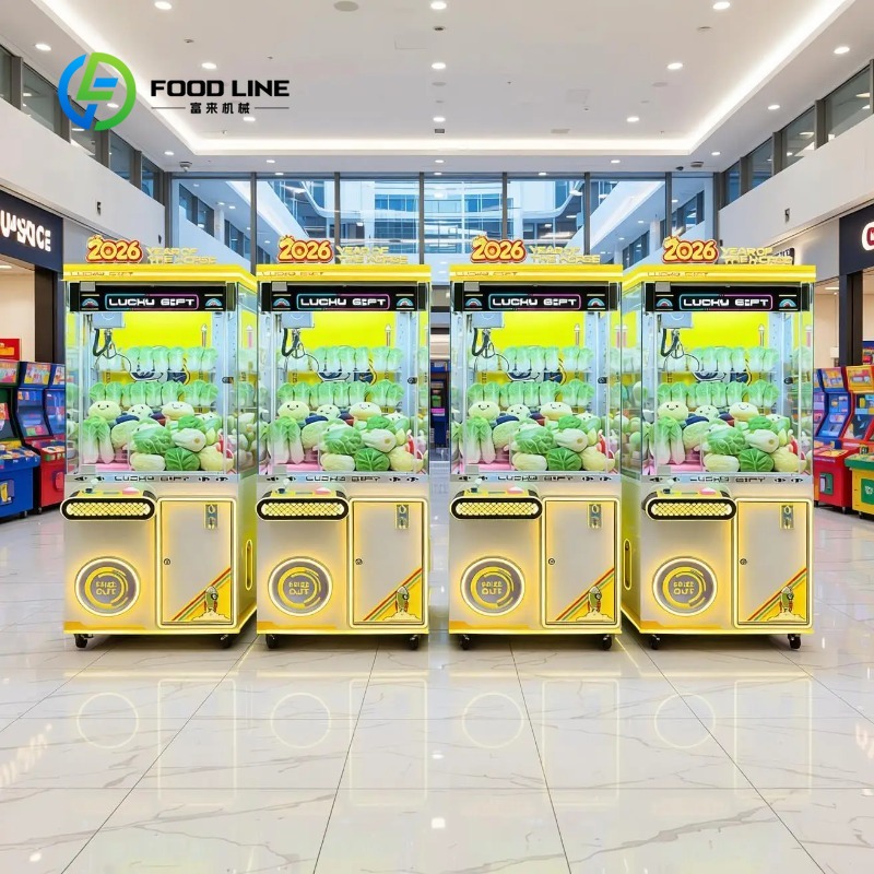 Dostosowywana Mini Metalowa Au – Japanese Arcade Vending Machine recenzja i cena