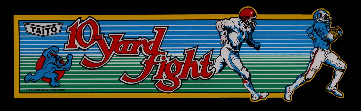 Arcade Cabinet Artwork Tytuł N – Skee Ball Arcade recenzja i cena