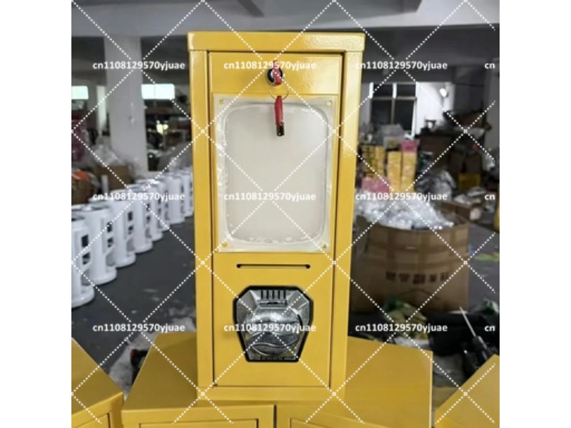 Zestaw mini automatów arcade z – Arcade Vending Machine recenzja i cena